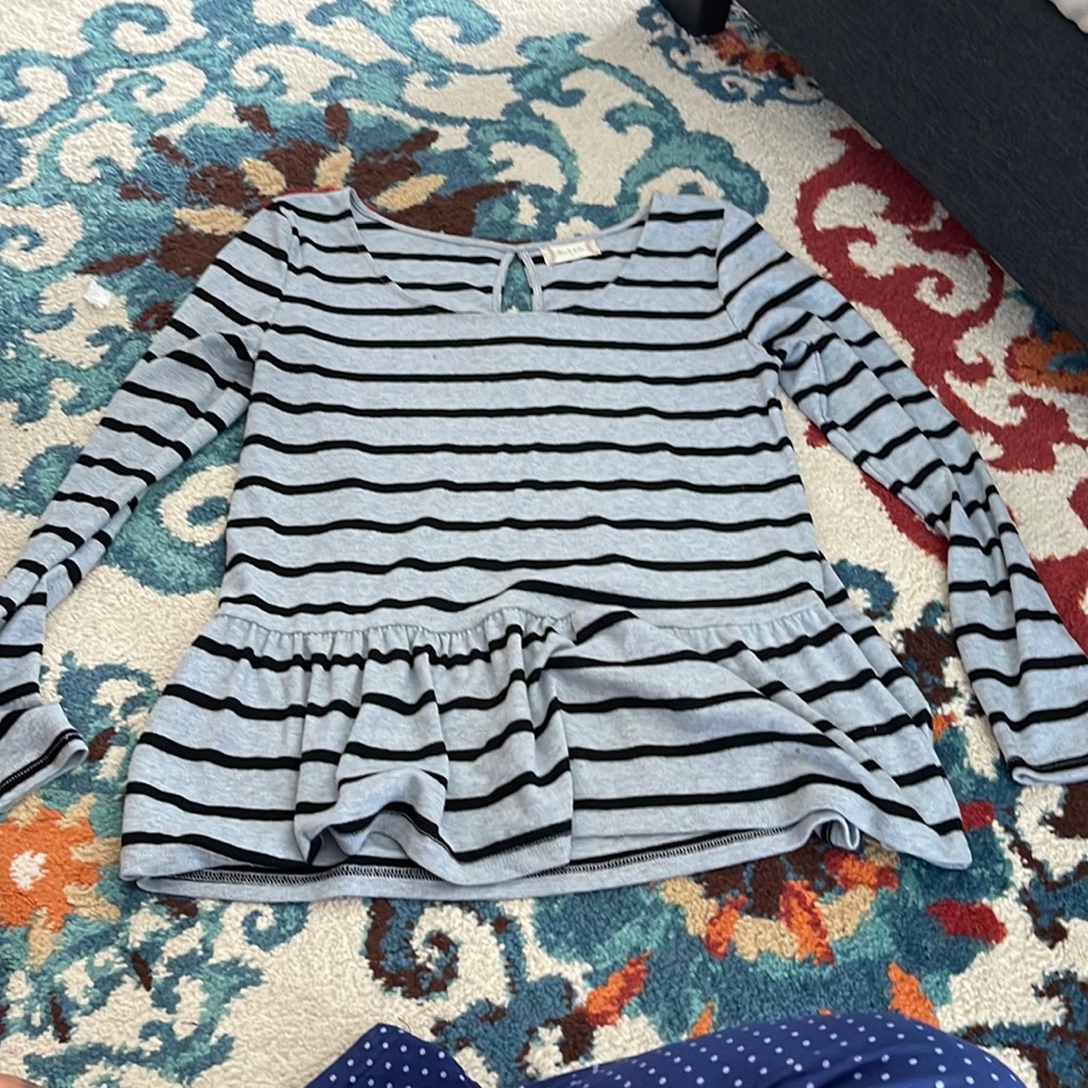 Womens top